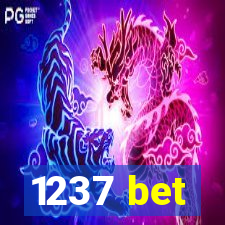 1237 bet